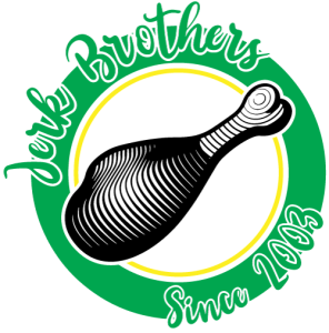 Jerk Brothers